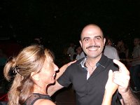 2014-08-10 00.02.53